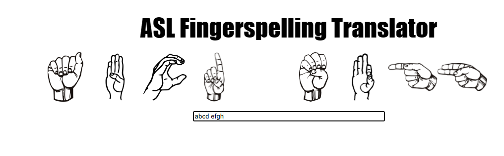 Game Image Preview